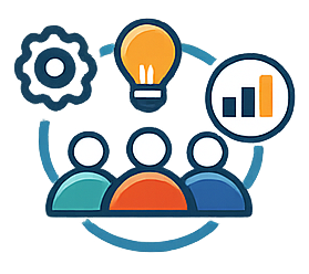 Roadmap Driver